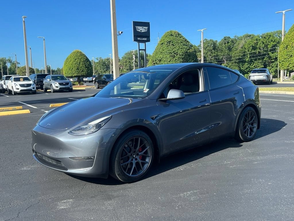 tesla model y 2023 7SAYGDEF8PF666105 image tesla model y 2023 7SAYGDEF8PF666105 image